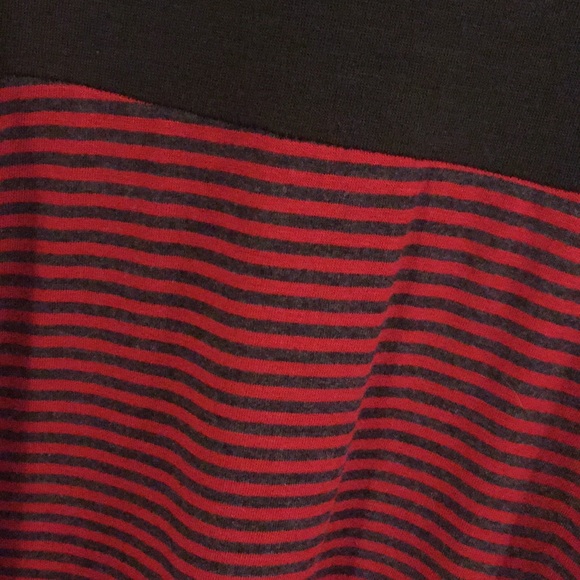 LuLaRoe Anna - Picture 4 of 5